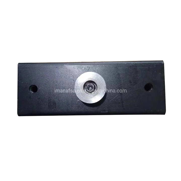 Neodymium Magnetic Material Shutter Magnets, Formwork Shuttering Precast Concrete Magnets